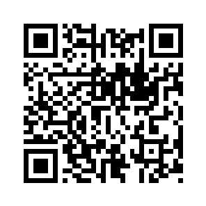 QR Code per attivazione